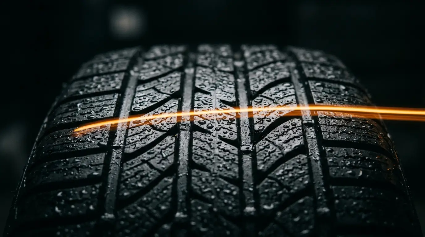 Manufacturer Tire Rebates: How They Work and How Not to Miss Them