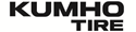 Kumho