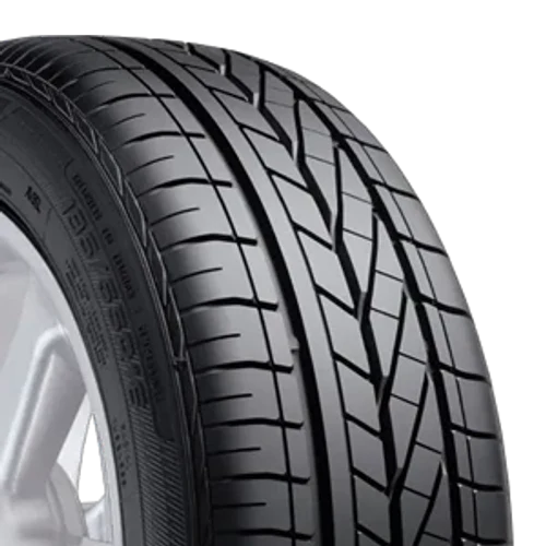 Goodyear Excellence