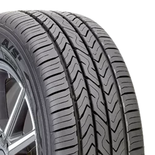 Toyo Extensa A/S II A