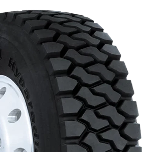 Toyo M503