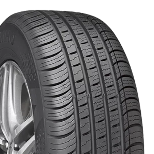Kumho Solus TA71