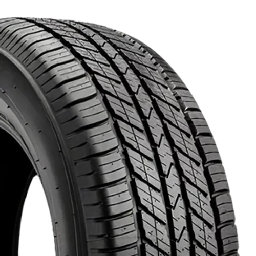 Toyo Open Country A30