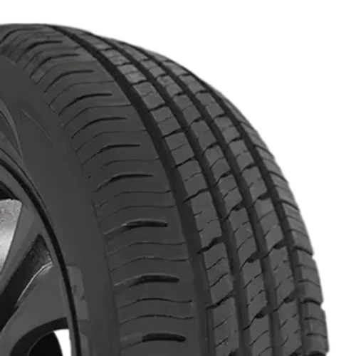 Nexen Nfera RU5
