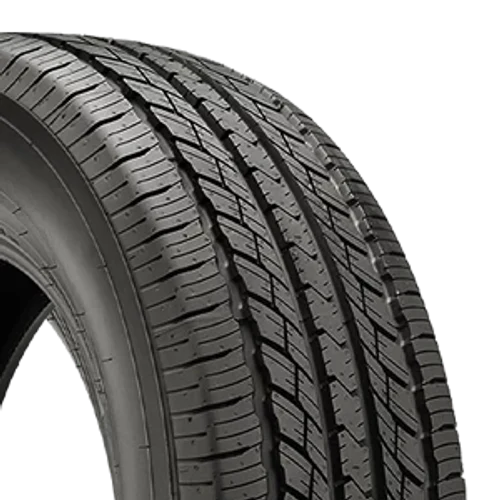 Toyo Open Country A26