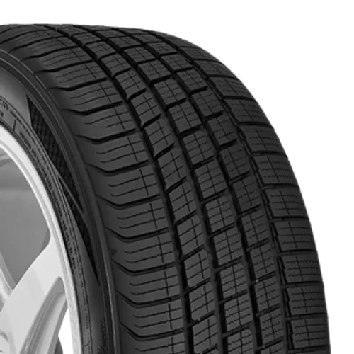 Toyo Celsius Sport