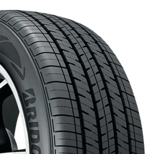 Bridgestone Ecopia H/L 422 Plus
