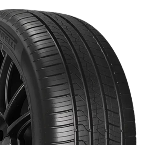 Pirelli Pzero All Season Plus