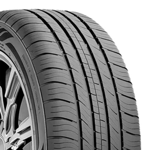 GT Radial Champiro Touring A/S