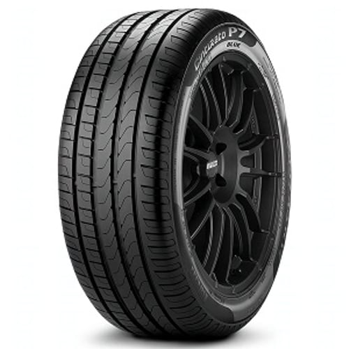 Pirelli Cinturato P7 Blue