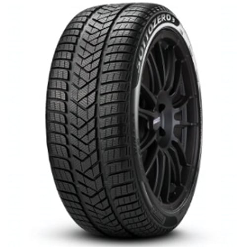 Pirelli Winter Sottozero 3