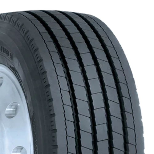 Toyo M1430