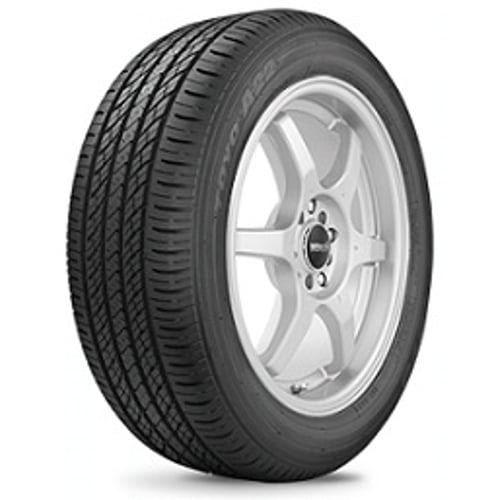 Toyo Toyo A22