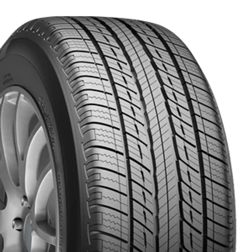 Uniroyal Tiger PAW Touring A/S DT