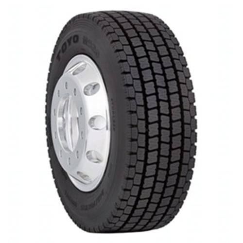 Toyo M920A 245/70R19.5 H M920A