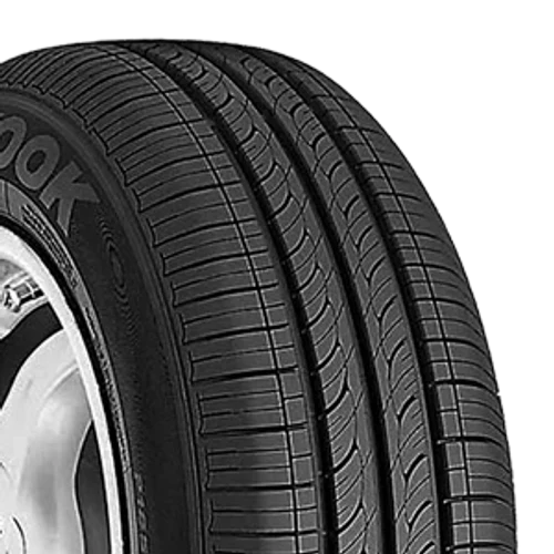 Hankook Optimo H426 4 Groove