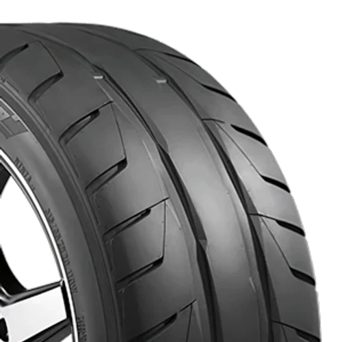 Nitto NT05