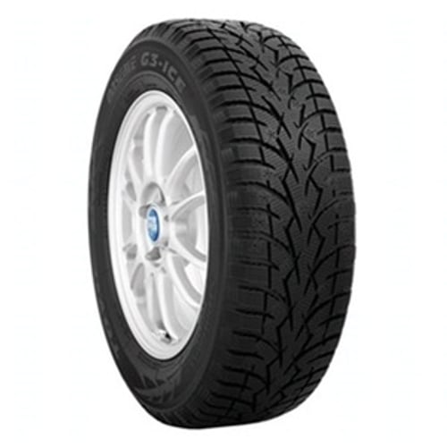 Toyo Observe G3-Ice 195/65R15 Observe G3-Ice (Studdable)