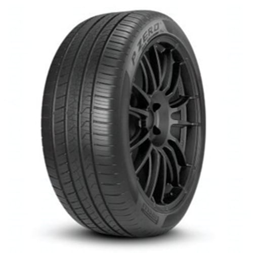 Pirelli Pzero All Season 245/50R19 XL Pzero ALL Season
