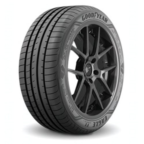 Goodyear Eagle F1 Asymmetric 3