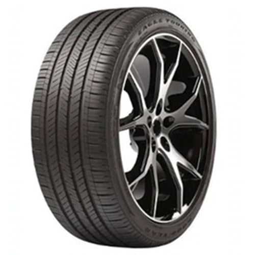 Goodyear Eagle Touring 235/45R19 XL Eagle Touring