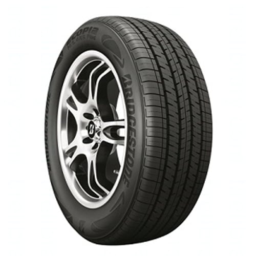 Bridgestone Ecopia H/L 422 Plus 225/55R19 Ecopia H/L 422 Plus