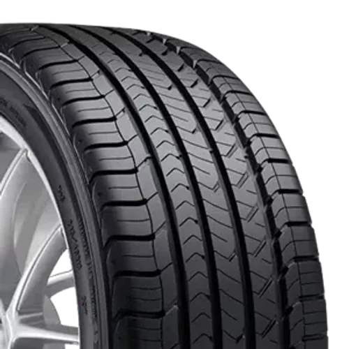 Goodyear Eagle Sport ALL-Season