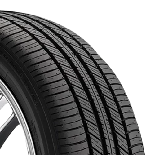 Toyo Proxes A40A