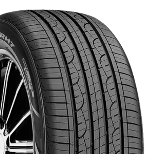 Nexen Npriz RH7