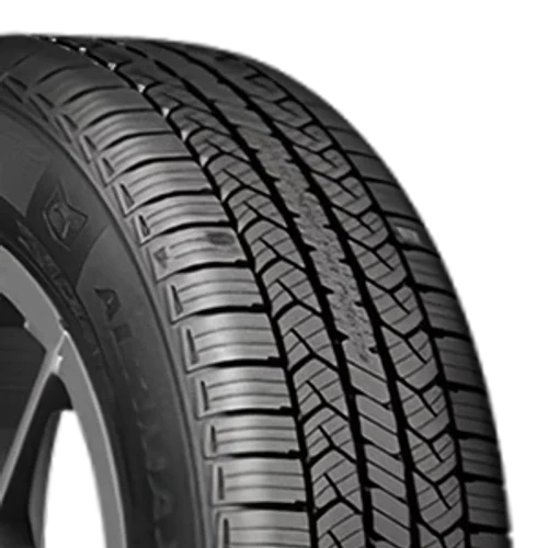 General Altimax RT45 175/65R14 Altimax RT45