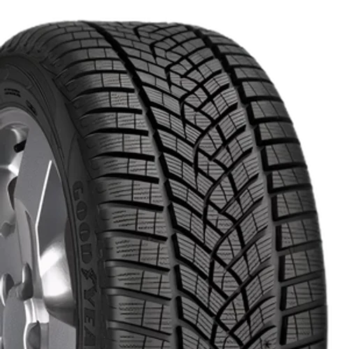 Goodyear Ultra Grip Performance+ SCT