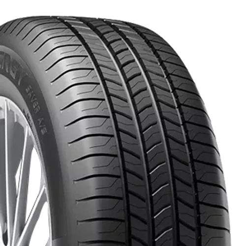 Michelin Energy Saver A/S