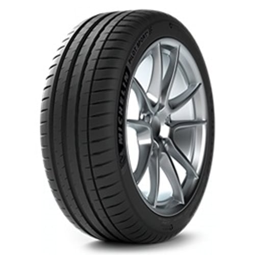 Michelin Pilot Sport 4 225/45ZR19 XL Pilot Sport 4