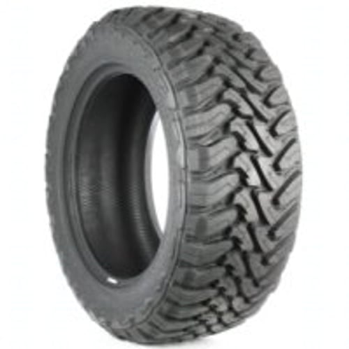 Toyo Open Country M/T 42X13.50R17LT C Open Country M/T