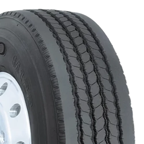 Toyo M122