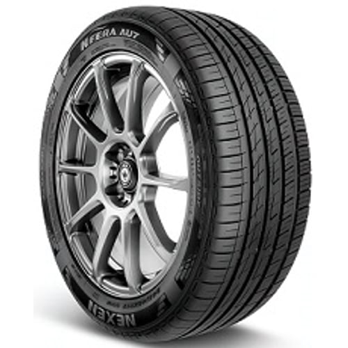 Nexen Nfera AU7 245/55R18 Nfera AU7 Oe