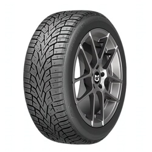General Altimax Arctic 12 225/55R18 XL Altimax Arctic 12