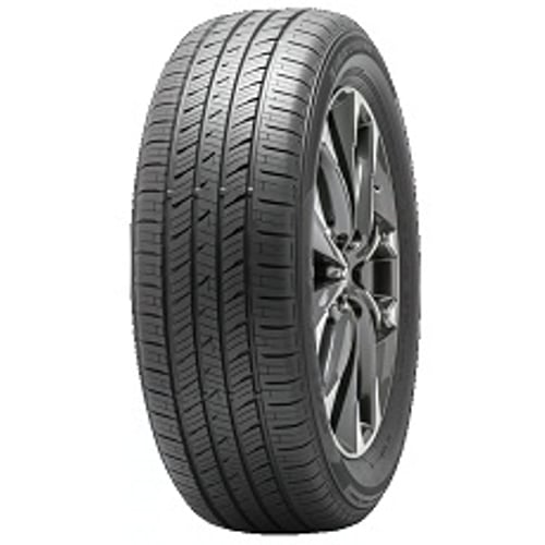 Falken Ziex CT60 A/S 275/50R22 Ziex CT60 A/S