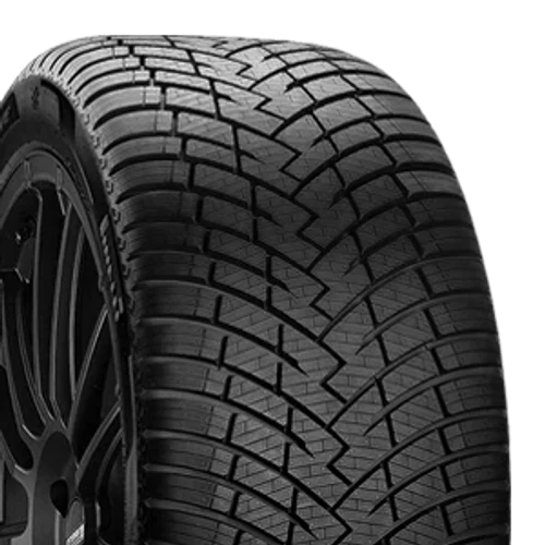 Pirelli Cinturato Weatheractive