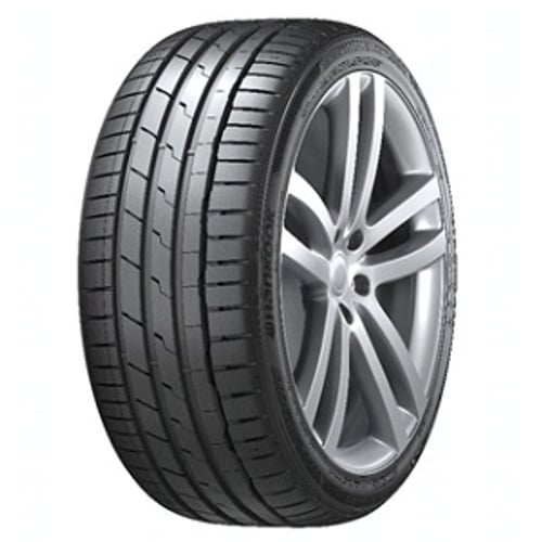 Hankook Ventus S1 EVO3 K127 215/40R18 XL Ventus S1 EVO3 K127 (*) Oe