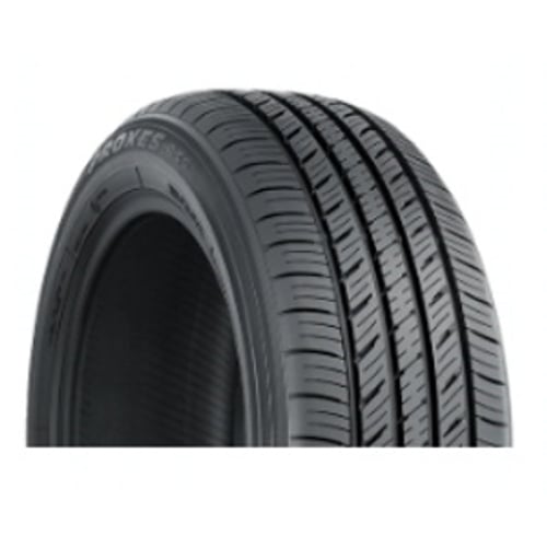 Toyo Proxes A35