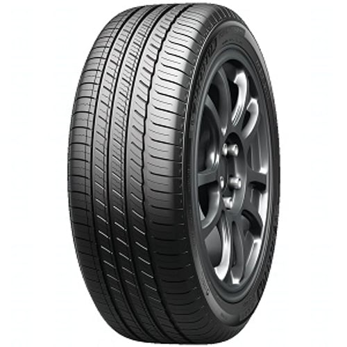 Michelin Primacy Tour A/S