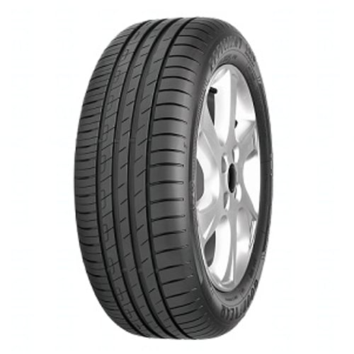 Goodyear Efficientgrip Performance 195/55R16 Efficient Grip Performance Rof EMT