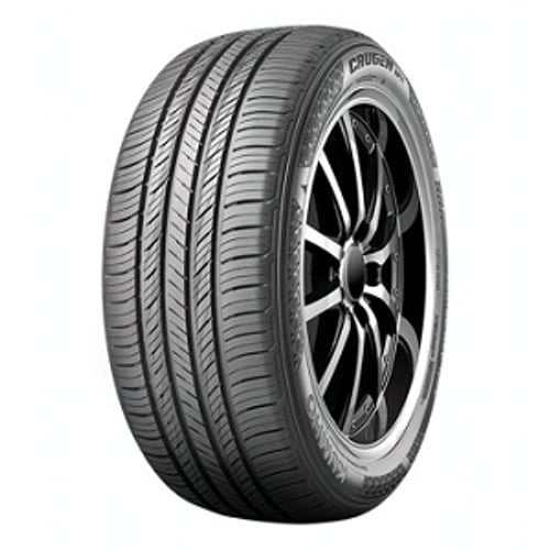 Kumho Crugen HP71 275/50R20 XL Crugen HP71 Oe