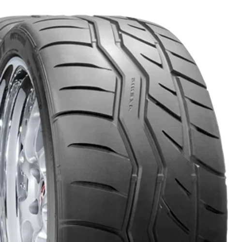Falken Azenis RT615K+