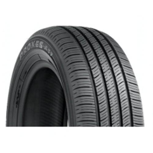 Toyo Proxes A37