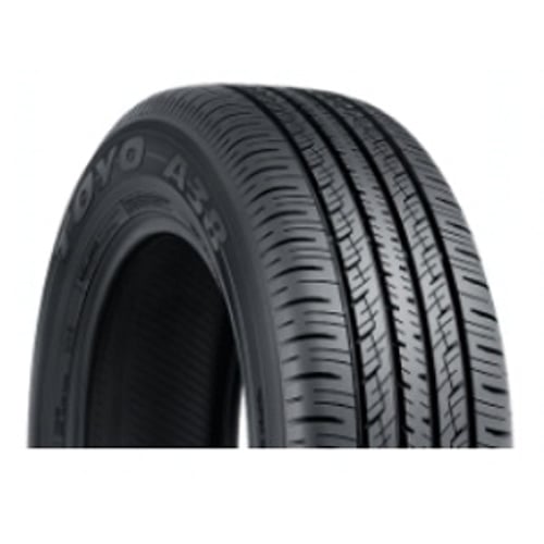 Toyo Open Country A38