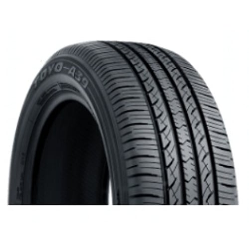 Toyo Open Country A39