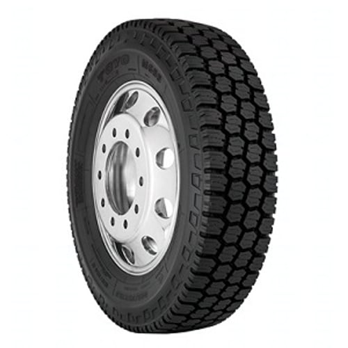 Toyo M655