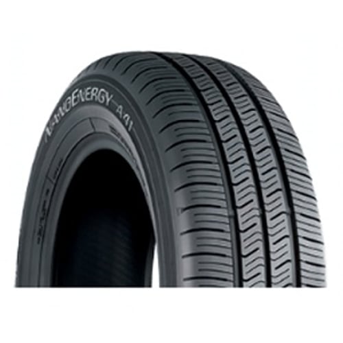 Toyo Nanoenergy A41